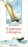 Capitaines courageux vignette