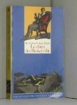 Chien des Baskerville (Le) vignette