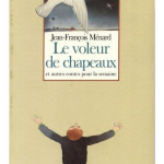 voleur de chapeaux (Le) vignette