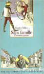 Sans famille vignette
