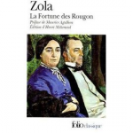 La Fortune des Rougon vignette