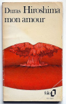 Hiroshima mon amour vignette