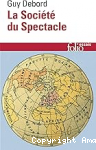 Société du Spectacle (La) vignette