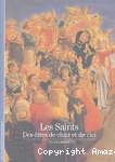Les Saints vignette