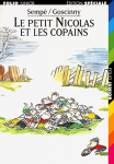 Petit Nicolas et les copains (Le) vignette