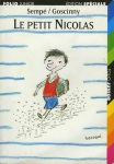 Petit Nicolas (Le) vignette