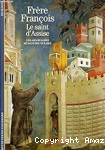 Frère François : Le saint d'Assise vignette