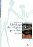 Héritage des religions premières (L') vignette