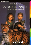 tour des Anges (La) vignette