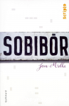 Sobibor vignette