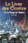 Le Visage de l'Ombre vignette