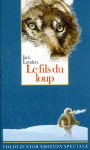 fils du loup (Le) vignette