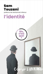 Identité (L’) vignette