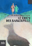 chien des Baskerville (Le) vignette