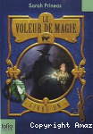 Livre un vignette