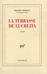 terrasse de Lucrezia (La) vignette