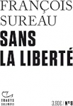 Sans la liberté vignette