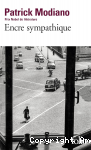 Encre sympathique vignette