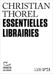 Essentielles librairies vignette