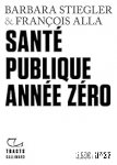 Santé publique année zero vignette