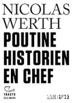 Poutine historien en chef vignette