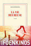 Vie heureuse (La) vignette