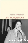 Indulgences (Les) vignette