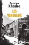 Vertueux (Les) vignette