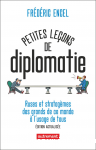 Petites leçons de diplomatie vignette