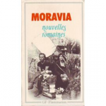 Nouvelles romaines vignette