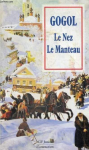 Nez (Le) vignette