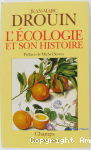 Écologie et son histoire (l') vignette