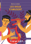 Dieux s'amusent (Les) vignette