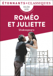 Roméo et Juliette vignette