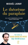 Théorème du parapluie ou l’art d’observer le monde dans le bon sens (Le) vignette