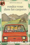Rendez-vous dans les Carpates vignette