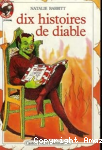 Dix histoires de diable vignette