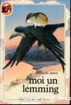 Moi, un lemming vignette