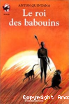 roi des babouins (Le) vignette