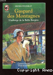 L'auberge de la Belle Bergère vignette