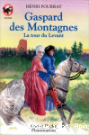 La tour du Levant vignette