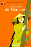 Contes du Viêt-nam vignette