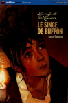 singe de buffon (Le) vignette