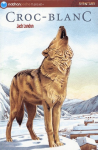 Croc-Blanc vignette