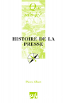 Histoire de la presse vignette