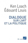 Dialogue sur l'art et la politique vignette
