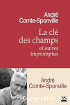 Clé des champs et autres impromptus (La) vignette