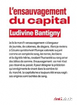 Ensauvagement du capital (L’) vignette
