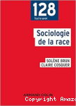 Sociologie de la race vignette