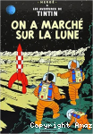 On a marché sur la Lune vignette